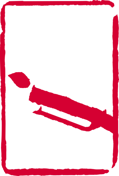5845565_sani (140x118, 2Kb)/5845565_sani (471x700, 115Kb)