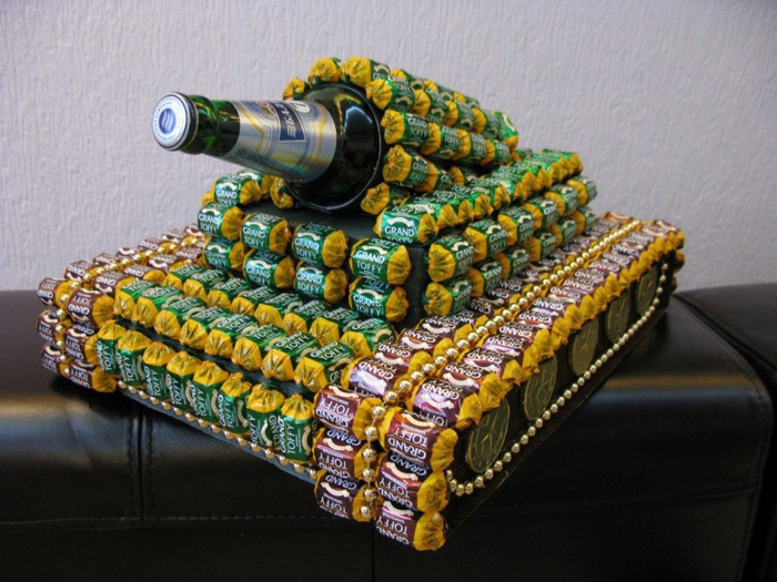 3 (700x525, 380Kb)