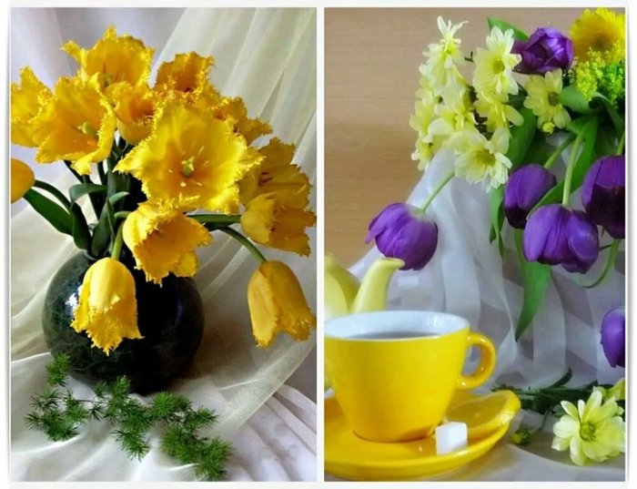 Картинки весенние цветы с пожеланиями доброе утро. Доброе утро весенние цветы. Доброе Весеннее утро. Доброго дня весенние цветы.