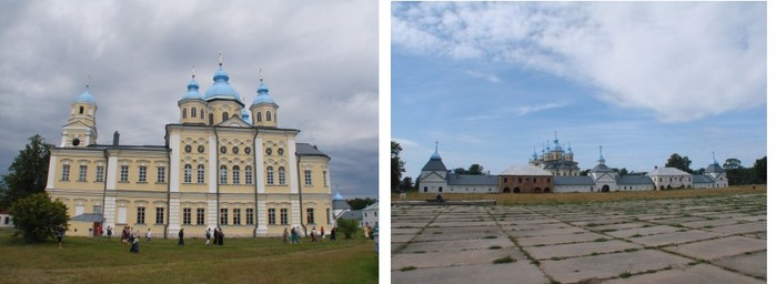 7290692_Kamni_Gatchini_Konevca_2015g_012_1 (700x256, 44Kb)