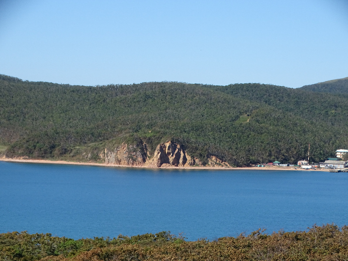 DSC00067 (700x525, 371Kb)
