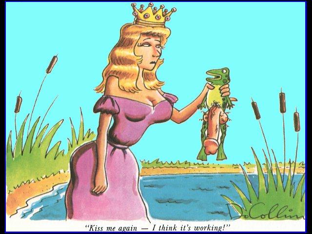 4743317_unfrog (640x480, 54Kb)