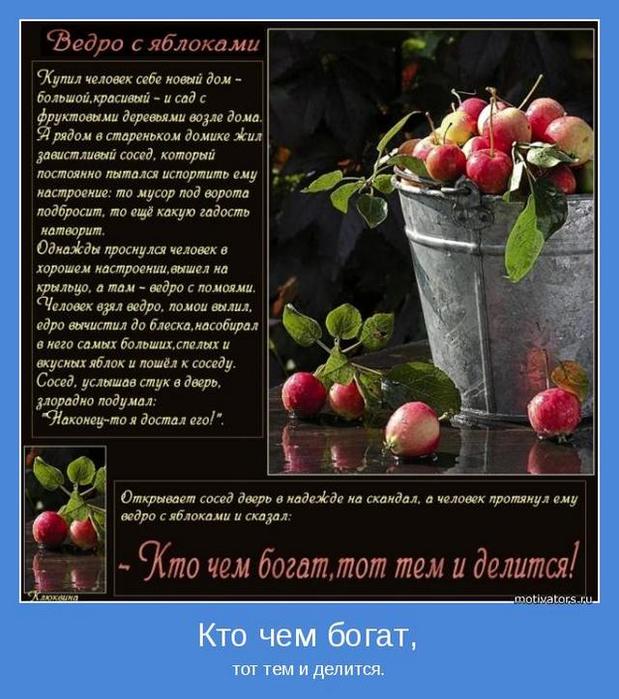 4743317_motivator48079 (619x700, 78Kb)