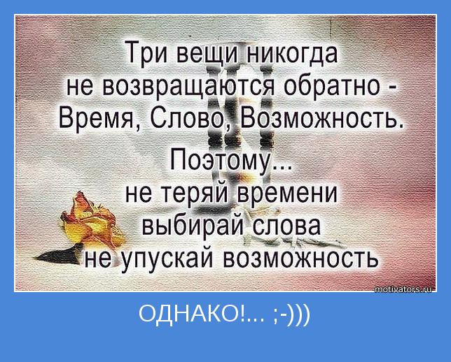 4743317_motivator48080 (644x518, 87Kb)