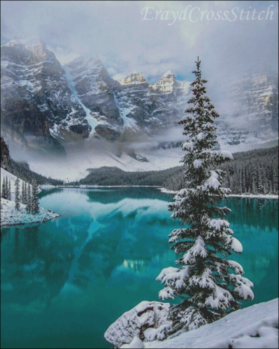 7BC4B541-249E-4D90-B934-2CD951CF70DE (560x700, 764Kb)