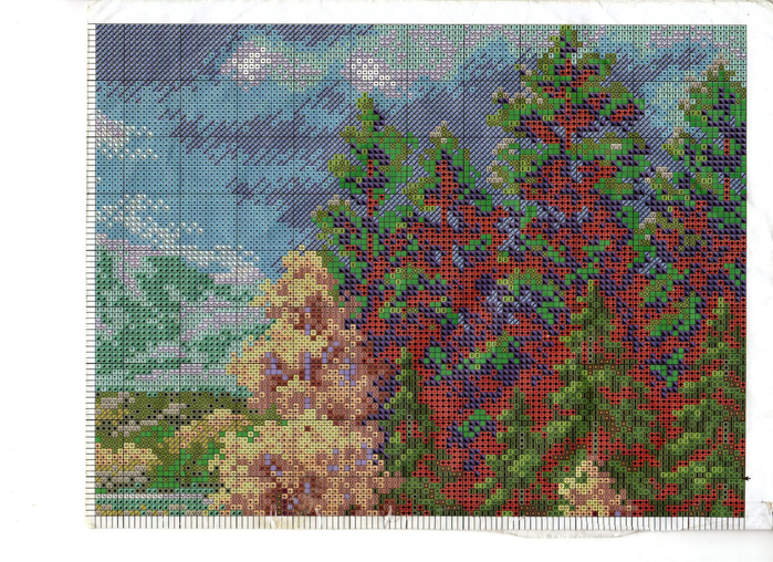 674C2492-B505-4C69-95C0-D254C655A919 (700x508, 590Kb)