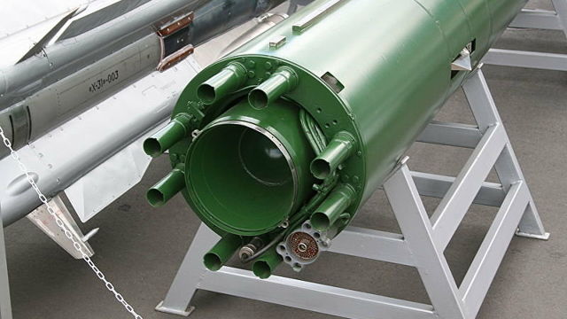 podvodnaya-raketa-shkval-vid-szadi-dnchk7v5-1643975821.t (640x360, 44Kb)