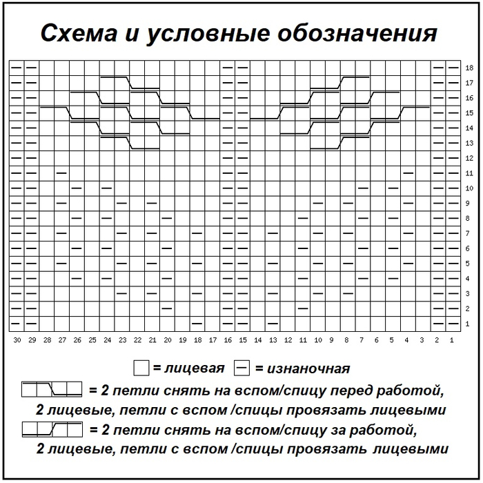 0-9eLpYHhNc (700x700, 319Kb)