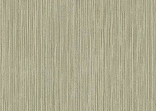 73 (306x217, 51Kb)