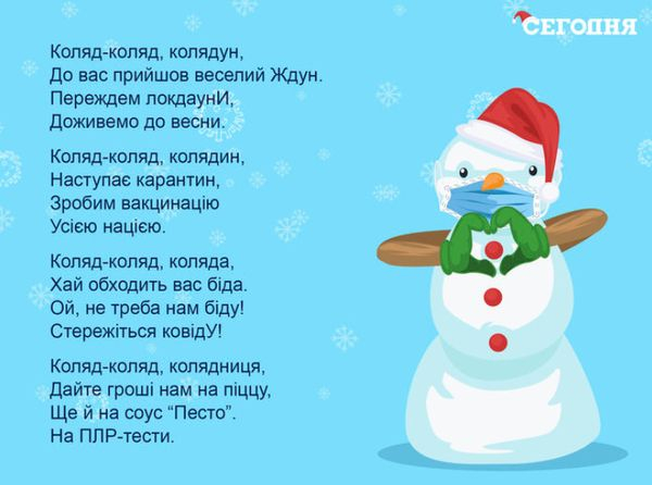 https _s3.eu-central-1.amazonaws.com_media.my.ua_feed_8_58846540560f647e7c5e6dff3055cb3d (600x446, 177Kb)