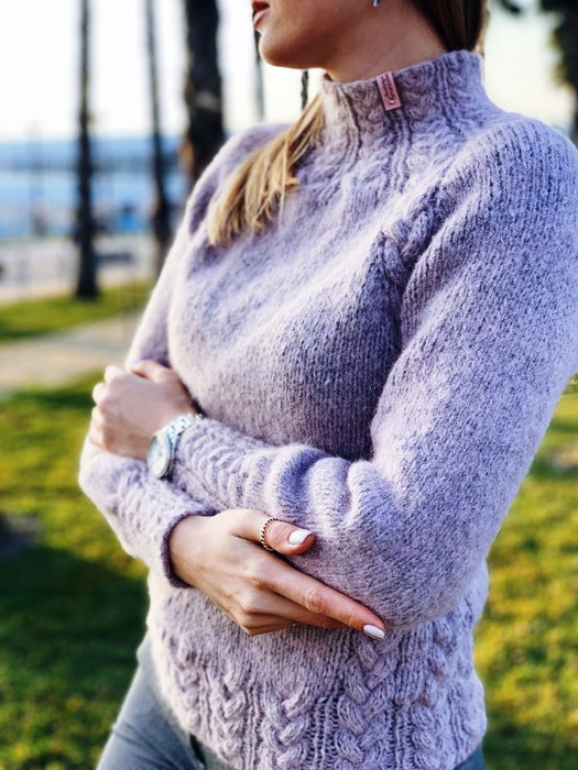 Magic Braids_Sweater(2-1 (525x700, 377Kb)