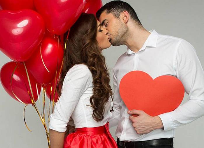   /5944923_jamadvice_com_ua_valentinesday6 (700x509, 39Kb)