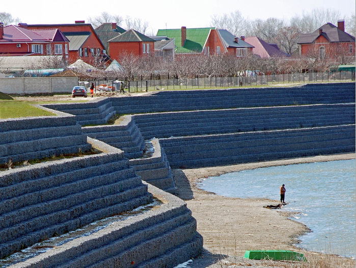 Картинки Город Семикаракорск