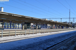  2478-Platforma-zheleznodorozhnogo-vokzala-v-Kouvole (700x466, 393Kb)