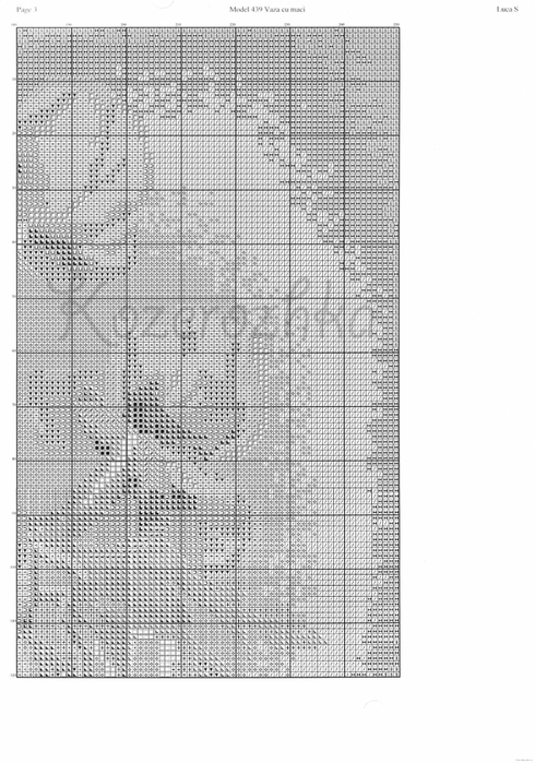 09151056-2610-4AA9-94C2-22AE882303EF (490x700, 200Kb)