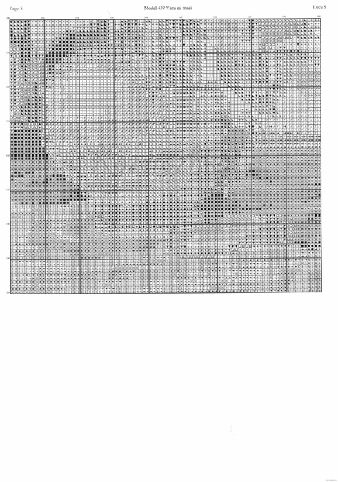 CE4762F7-23A6-416E-BB26-1070992F8C3B (490x700, 176Kb)