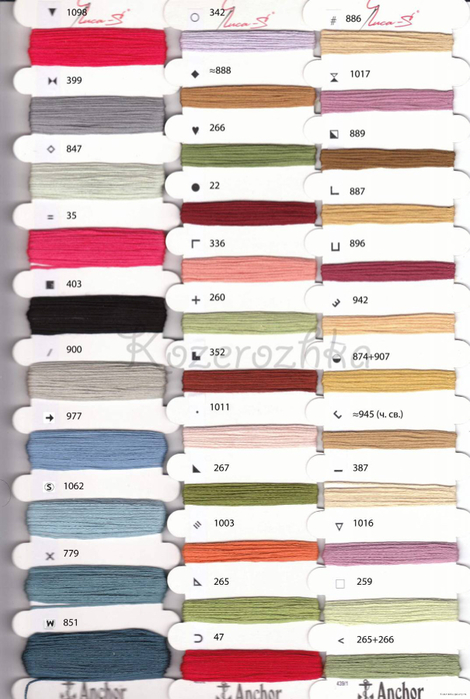 B5CFBA77-8289-4462-8095-10E2EA7ABD72 (470x700, 289Kb)