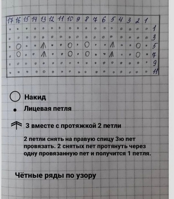4 (612x699, 236Kb)