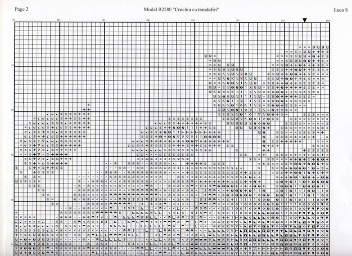 78C4C4FF-D67E-498A-B8B8-6ABE1F34BE17 (700x508, 455Kb)