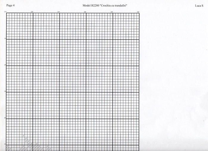 05ED7439-FC1D-423D-97CE-C57542AD949A (700x508, 337Kb)