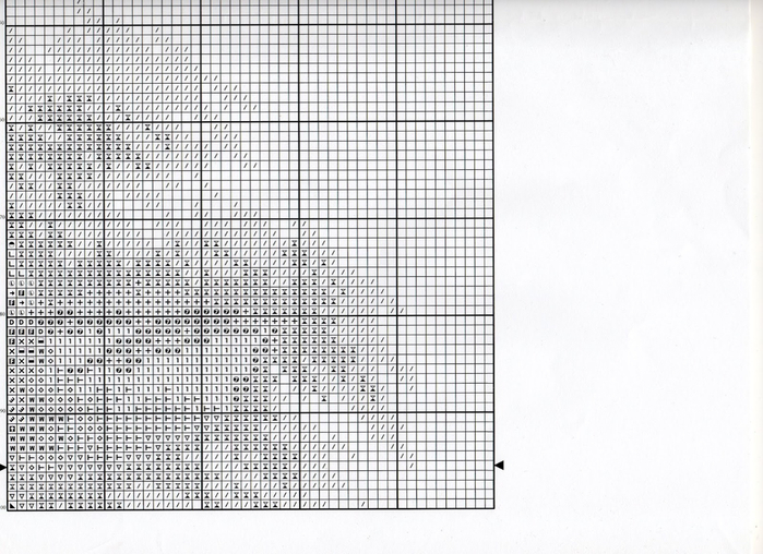 7148896E-3FF4-4123-9F0A-C70E330C1CCA (700x508, 365Kb)