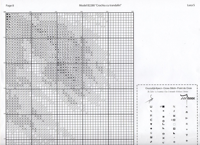 9143C3FC-1B3C-4A8E-B1A0-DEB9824DBCA9 (700x508, 391Kb)