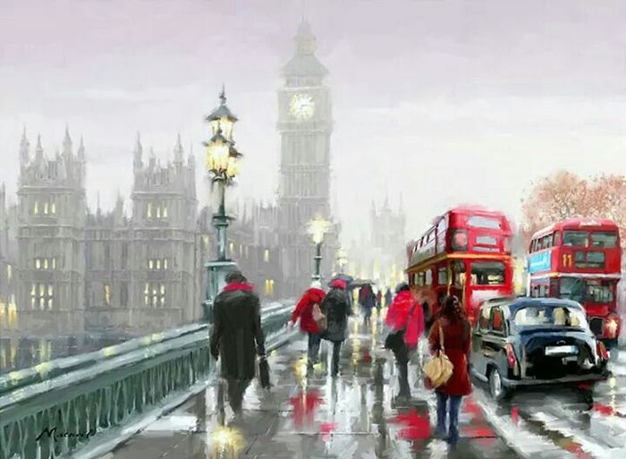 4674007_bb263dc65cc18ceb7f34848f5d113a67 (700x513, 55Kb)