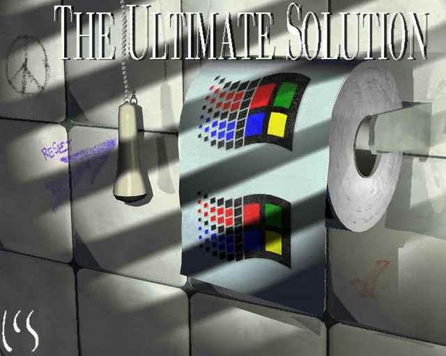 4743317_ultimate (640x512, 37Kb)