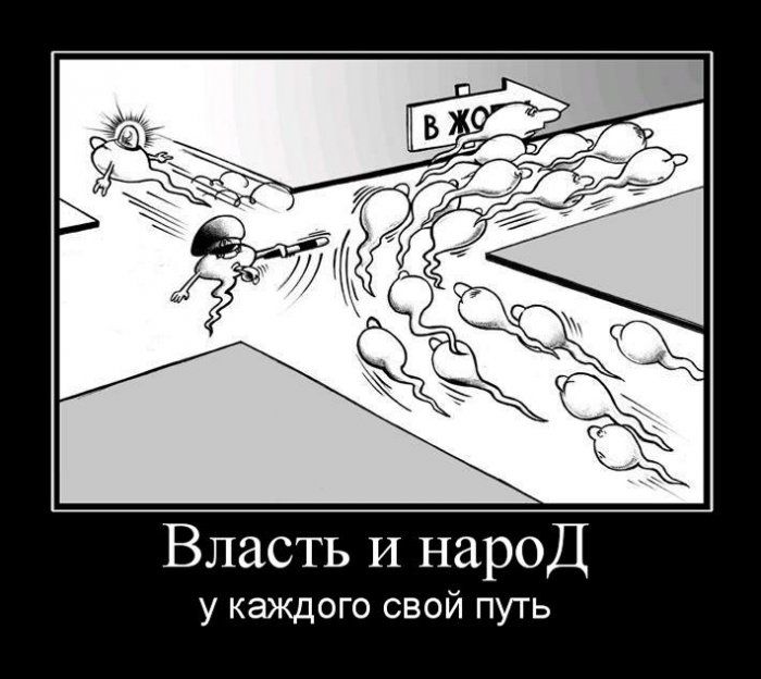 4743317_demotivatori_143 (700x624, 60Kb)