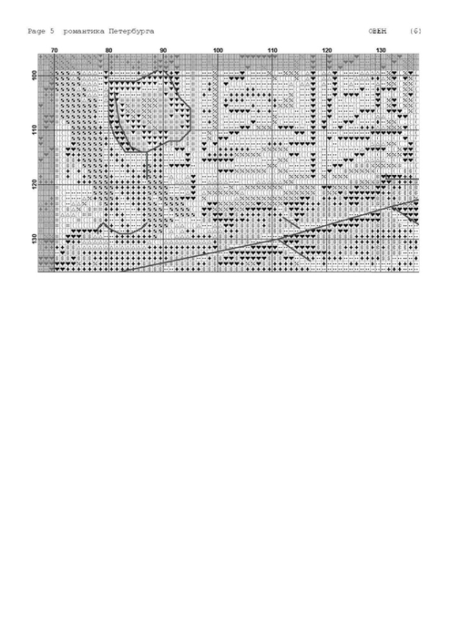 DDE04CB2-BCA8-4BDD-AA0A-F04A082A3E51 (494x700, 107Kb)