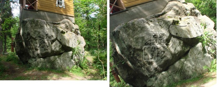 7290692_Kamni_Gatchini_Konevca_2015g_030_3 (700x278, 82Kb)