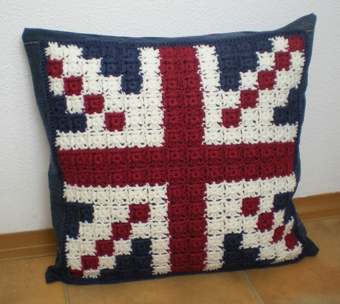 flag_UK_pillow (671x600, 337Kb)