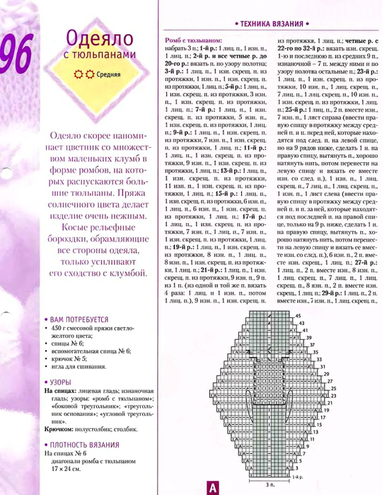 Vol_klubok_96_22 (540x700, 356Kb)