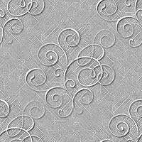 1 (200x200, 17Kb)