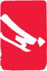 5845565_ (224x218, 8Kb)/5845565_biatlon (97x145, 3Kb)/5845565_biatlon (471x700, 137Kb)/5845565_skeleton (465x700, 127Kb)/5845565_skeleton_1_ (97x147, 3Kb)