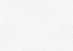 1 (250x175, 4Kb)