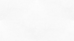 2 (250x141, 2Kb)