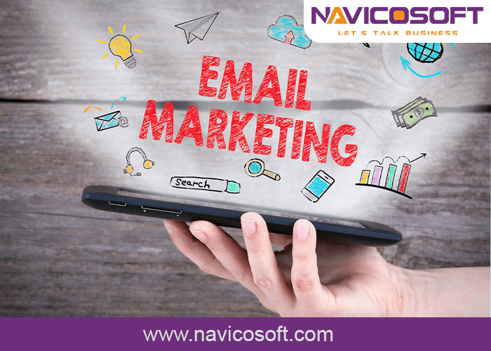 Email marketing (700x500, 319Kb)