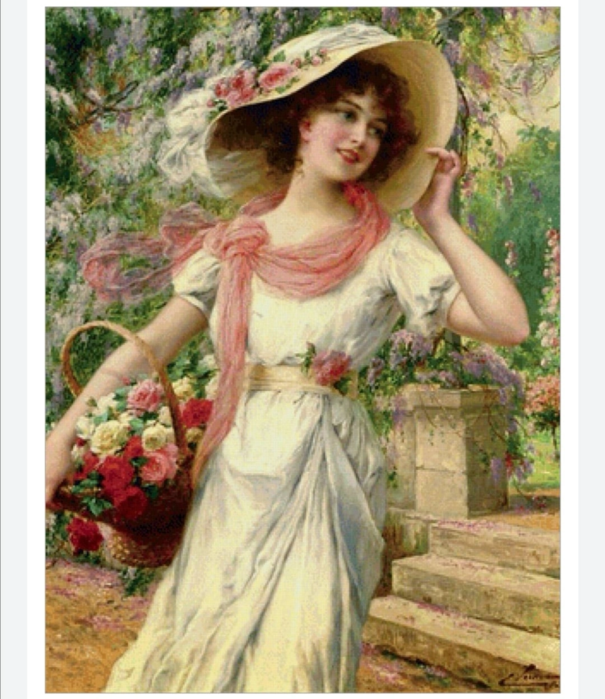 70C029E2-3515-4176-8AA8-6FAC0A77890A (605x700, 686Kb)