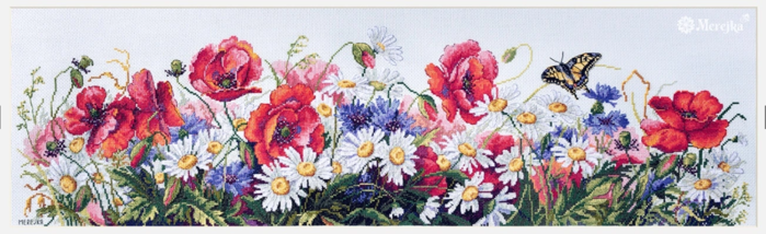 54BBF015-D3E5-4100-B0B3-052AB61A96D8 (700x214, 328Kb)