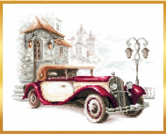 A4C6A3A5-32EA-403F-85CE-F1383FF5BCD1 (581x469, 472Kb)