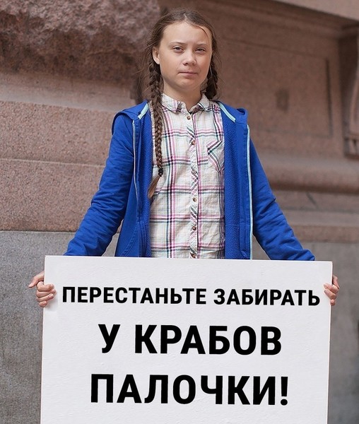 4743317_i1452 (508x600, 84Kb)