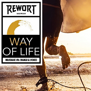 rewort-brewery-way-of-life 2 (300x300, 157Kb)