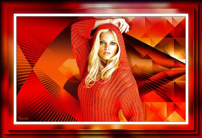  113 (700x479, 106Kb)