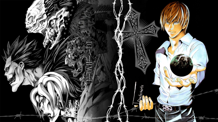 Death-Note-Ryuk-And-Rem-Wallpapers-High-Resolution-Death- (700x393, 230Kb)