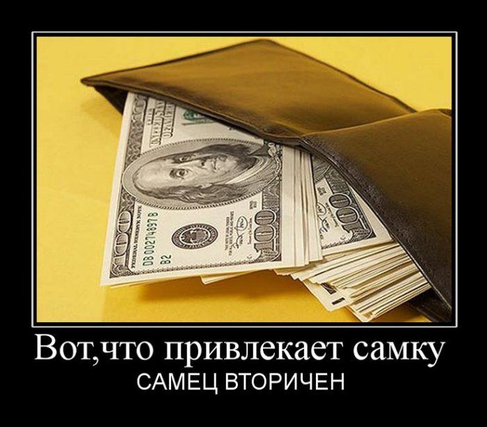 4743317_demotivatori_119 (700x614, 65Kb)