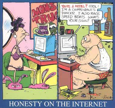 4743317_Internet (379x354, 40Kb)