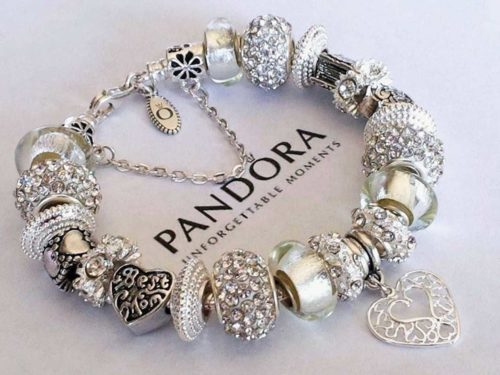 SWOT-analysis-of-Pandora-Jewellery-e1551255164807 (500x375, 142Kb)