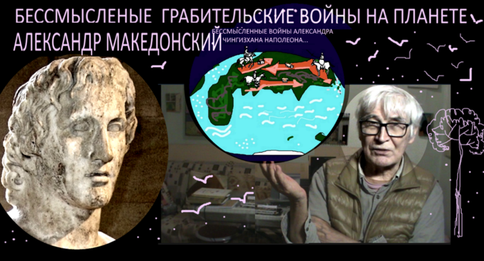------900 (700x378, 389Kb)