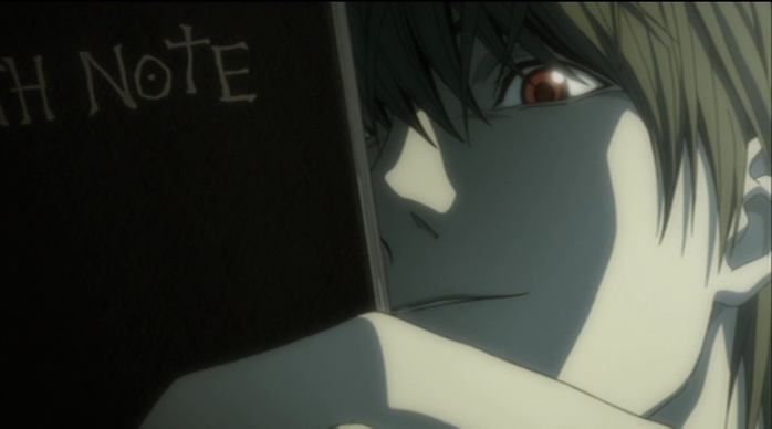 Death.Note.01.iz.37.avi_000755629 (700x388, 234Kb)